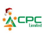 CpcLTD.ie